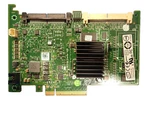 Dell 0T954J Poweredge R510 R610 R710 Internal Sas Sata Raid Controller. Fixed Price $12.99.