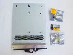 Xyratex Storage Controller HB-LRC-F8-6500E-2048 Dell Compellent HB-1235 Sas. Fixed Price $110.00.