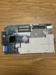 Hp Sas / Fc Disk Controller Module 79-00000554-04-01. Fixed Price $100.00.