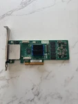 Atto Expresssas R680 8-PORT 6GB/S Sas/sata Raid Pcie Adapter. Fixed Price $39.99.