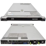 Cisco Anyres 8400 2X E5-2680 V3 2.5GHZ 32GB PC4 600GB Sas Hdd 8X Sff Win Key. Fixed Price $348.16.