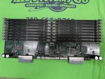 Dell Poweredge 6450 Memory Board, 0001409D REV.A02. Fixed Price $24.00.