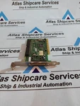 Adaptec AHA-2910C Pci Scsi Controller Card. Fixed Price $99.98.