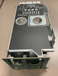 Dell Poweredge R920 R930 Distribution Board (pdb) With Cage Right. Fixed Price $19.99.