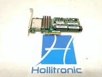 Hp HSTNM-B026 Sas Raid Controller. Fixed Price $52.50.