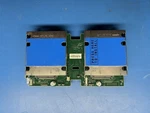 UCSB-MRAID12G Cisco Flexstorage Sas Controller With Drive Bays. Fixed Price $25.99.