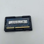 Sk Hynix 4GB 1RX8 PC3L-12800S-11-13-B4 Laptop Ram Memory HMT451S6BFR8A-PB. Fixed Price $9.90.
