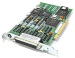 Digi 50000503-01 8-PORT Async Adapter PCI/8R. Fixed Price $129.00.