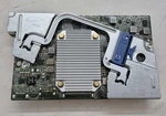Used Hp Smart Arry Sas Raid Card 749800-001 749682-001. Fixed Price $24.00.