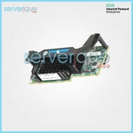 766490-B21 Hp Flexfabric 10GB Dual Port 536FLB Adapter 766488-001 768080-001. Fixed Price $18.80.