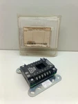 Siemens ICP-B6 -refer To Inst.instr. 315-095306 Intelligent Control Point. Fixed Price $495.00.