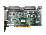 Adaptec AHA-2940U2 Pci Controller Interface Fast Shipping. Fixed Price $59.99.