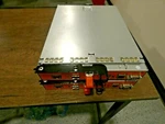 Dell Equallogic PS6100 Control Module Type 14 E09M002 0594R6 Lot Of. Fixed Price $124.99.