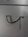 Hp Proliant DL380 G9 784622-001 Power Cable 747560-001 (R2769). Fixed Price $9.99.