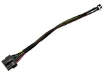 0MTYVK New Dell Poweredge T640 Backplane Cable. Fixed Price $25.79.