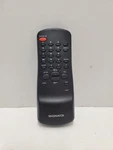 Magnavox SUM-3 Aa IECR6 1.5V Remote Control. Fixed Price $12.00.