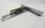 Riser Card For Ibm Pci-e X3250 M4 81Y7457. Fixed Price $59.04.