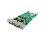 Ibm 00ND008 00DH063 Dual Port 40GBPS Infiniband Xfp Adapter Card. Fixed Price $84.99.