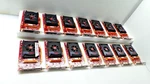 Lot Of 14 Dell Amd Firepro W5000 2GB GDDR5 Pcie Graphics Card - Used. Fixed Price $280.00.