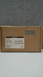 New-sealed Box- Ibm 39Y9566 Interposer Remote Supervisor Adaptor Ii Sl 13N0752. Fixed Price $89.99.