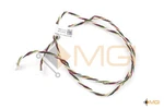 Dell Poweredge R610 Perc Battery Cable // RY631 Free Shipping. Fixed Price $19.95.