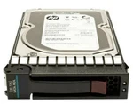 Hp AW556A AW556B 601778-001 P2000 2TB 3G Sata 7.2K 3.5 Inch Mdl Hard Drive. Fixed Price $248.66.