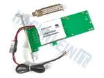 Broadcom CVPM05 Cachevault Supercap Lsi Megaraid 9460- 16I 930-8I 7.6F 13.5V. Fixed Price $129.90.