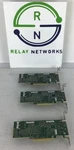 Lot Of Lsi SAS9300-8I Pci Express 12GB/S Serial Attached Scsi H3-25573-00H. Fixed Price $75.00.