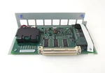 Ibm 5728-91XX Dual Channel Scsi Raid Enablement Card Z7. Fixed Price $349.00.