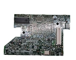 Intel AXXRMS2LL080 Integrated Server Raid Module Sas/sata Internal Ports. Fixed Price $44.99.
