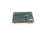 National Instruments FP-CTR-500 Circuit Board ASSY185500C-01 UL94V-0 WT8D. Fixed Price $232.50.