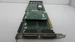 Ibm Serverraid 4CH ULTRA160 Scsi With Battery 19K0560 37L6892 37L6902 00N9560. Fixed Price $399.00.