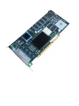 Netapp 111-00175+A0 110-1026-00 A1 Fas Xxxx 4-PORT Quad Card. Fixed Price $150.00.