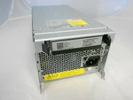 Dell Equallogic PS5500 PS6500 PS6510 Power Supply RS-PSU-450-4835-AC-1 / 30FFX. Fixed Price $139.00.