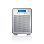 Sans Digital Towerstor TS4CT - Bay Usb 2.0 / Esata Raid Enclosure New. Fixed Price $249.99.