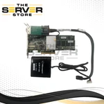 Emc Nvram 1616 16GB Ddr Mn Raid Server Sas Card TCA-00364-08-D. Fixed Price $69.99.