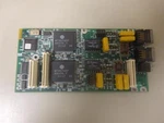Mitel 9180-510-004-NA Dual Link T1 Module. Fixed Price $199.00.
