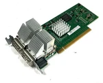 01AD338, 01AD339, Ibm 6B52 POWER8 S822 Fiber Optic Adapter Expansion Card. Fixed Price $170.00.