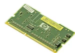 412800-001 Hp Smart Array E200I Controller 64MB (bbwc) Cache Memory Board. Fixed Price $19.00.