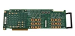 Dialogic Corp. 83-0546-003 Cs SI-20050 Board W/83-0545-003 Daughter. Fixed Price $476.00.