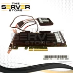 Lsi SAS9361-16I 16-PORT Megaraid 12GB Controller 03-25708-34002. Fixed Price $129.99.