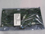 Dell Hot Swap 18 Bay 3.5" Lff Hdd Backplane Board Poweredge Server T630 1K2TX. Fixed Price $199.00.