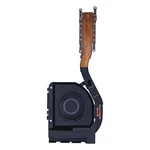 For Dell Latitude Laptop Cpu Cooling Fan With Heatsink 0CMX1D. Fixed Price $32.99.