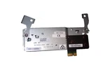 Ibm 00WV542 Server Systems Backup Power Module Card Pn: 00FX262. Fixed Price $279.99.