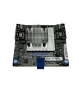 Hpe 836261-002 Smart Array P816I-A Sr Gen 10 Controller. Fixed Price $161.00.