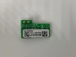 Ibm 46M0864 46M0832 Serveraid M1000 Advance Feature Key Controller Card. Fixed Price $5.49.