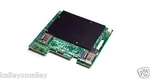 Intel AXXRMS2MH080 Integrated Server Raid Module New. Fixed Price $200.00.