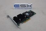 Dell Xyhwn Perc H730P Bbu Cache 12GB/S Sas/sata Pcie Raid Controller Card Fh. Fixed Price $49.95.