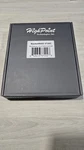 Highpoint Rocketraid Sas Controller RR3720C. Fixed Price $150.00.