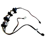 *usa Fast Shipping* Dell Kfxng Poweredge T140 H330 H730P Drop Sas Cable. Fixed Price $27.69.